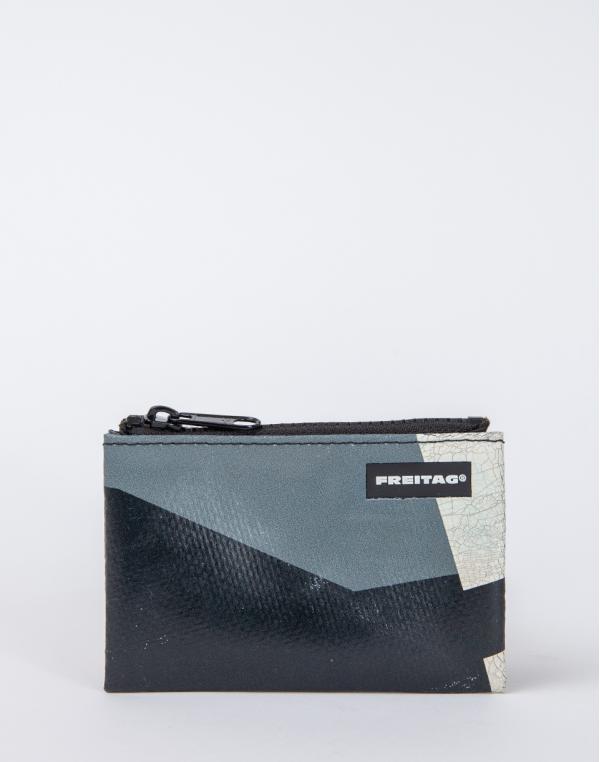 FREITAG F05 Blair