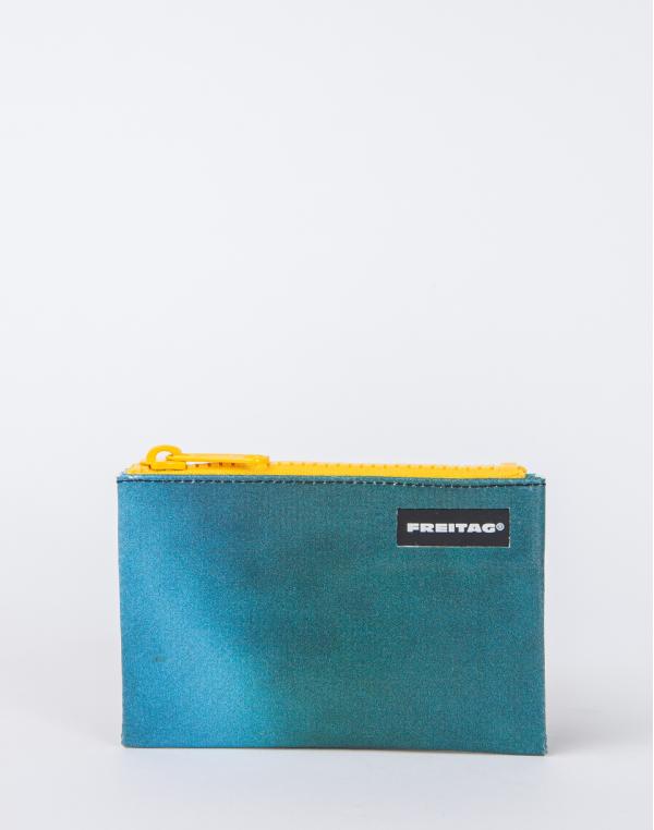 FREITAG F05 Blair