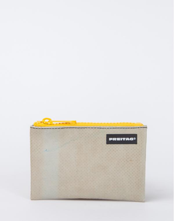 FREITAG F05 Blair