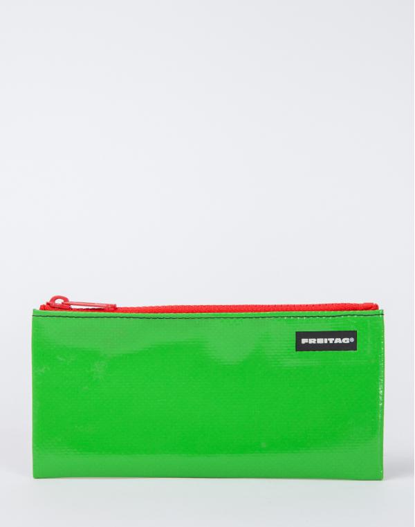 FREITAG F06 Serena