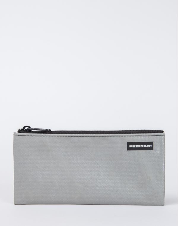 FREITAG F06 Serena