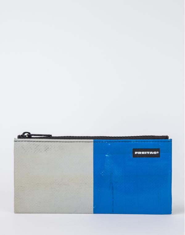FREITAG F06 Serena