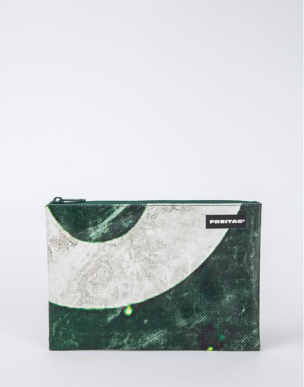 FREITAG F07 Chuck