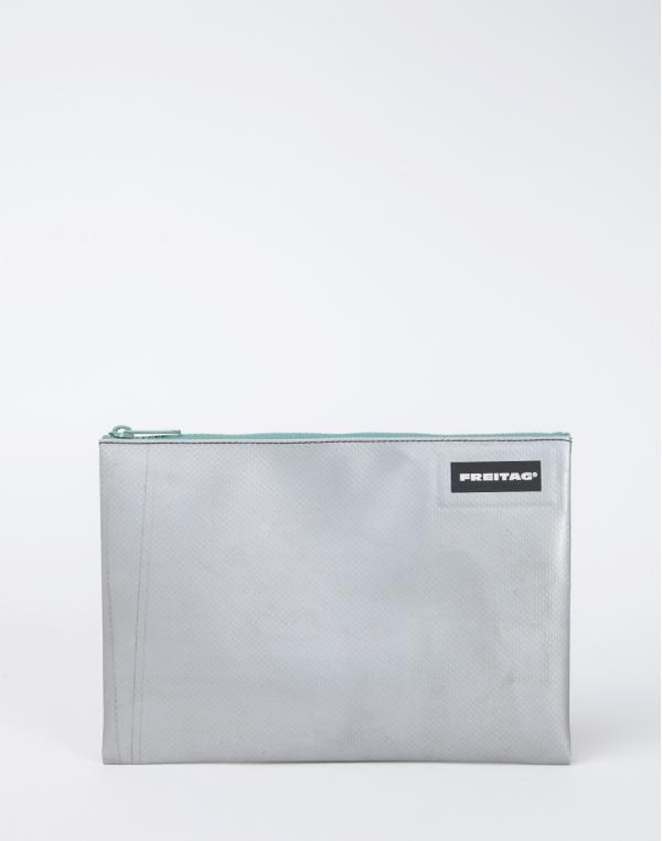 FREITAG F07 Chuck