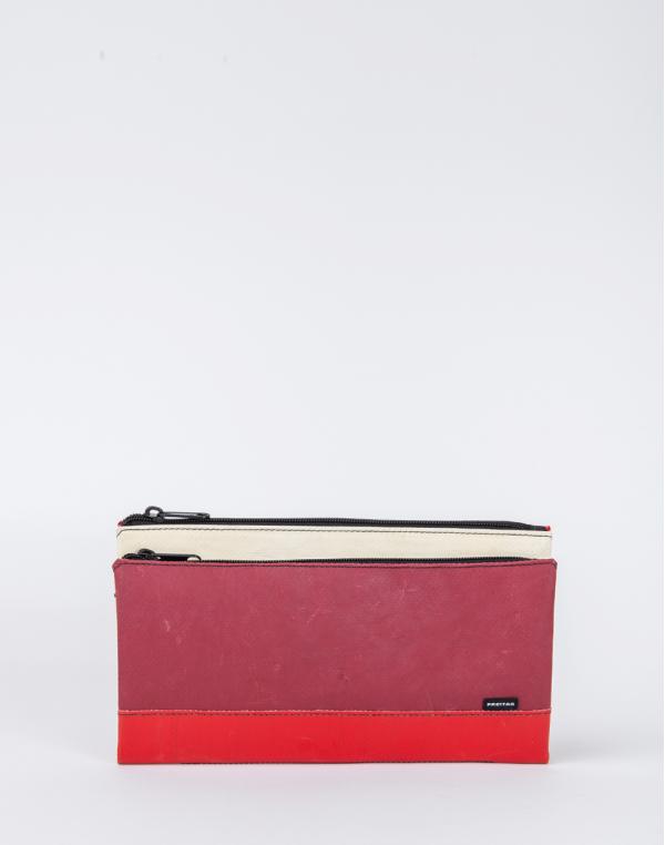 FREITAG F271 Masikura