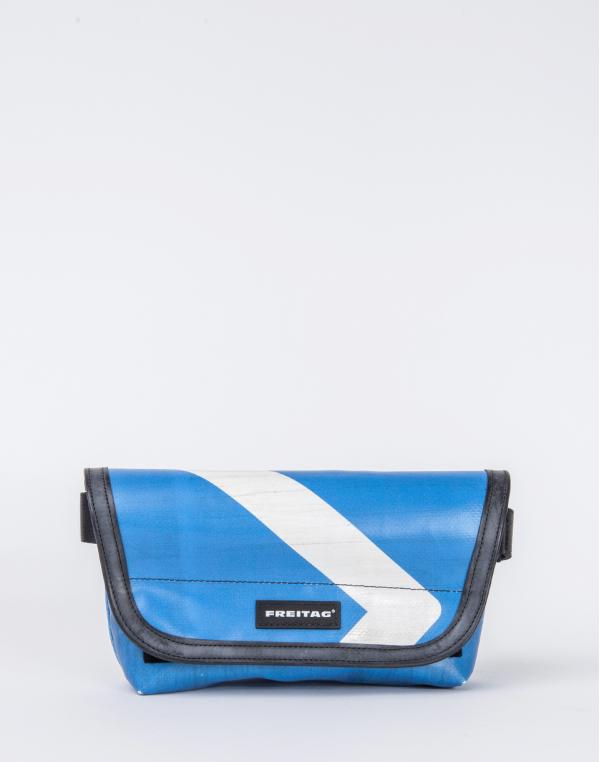 FREITAG F40 Jamie