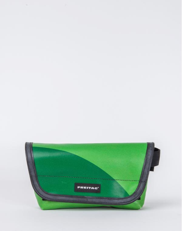 FREITAG F40 Jamie