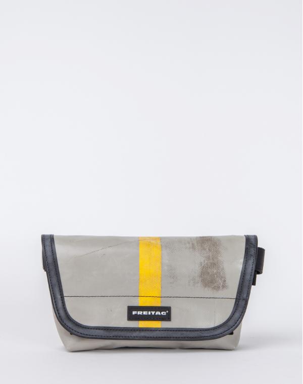 FREITAG F40 Jamie