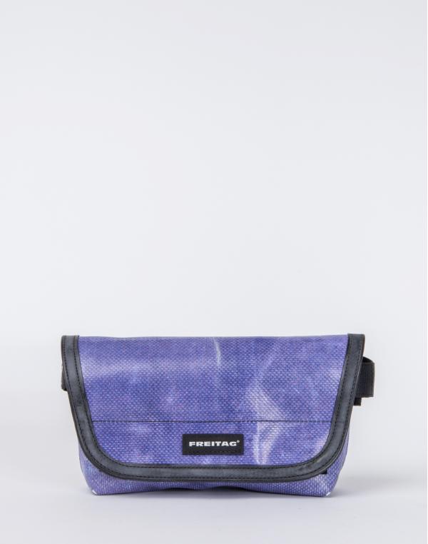 FREITAG F40 Jamie