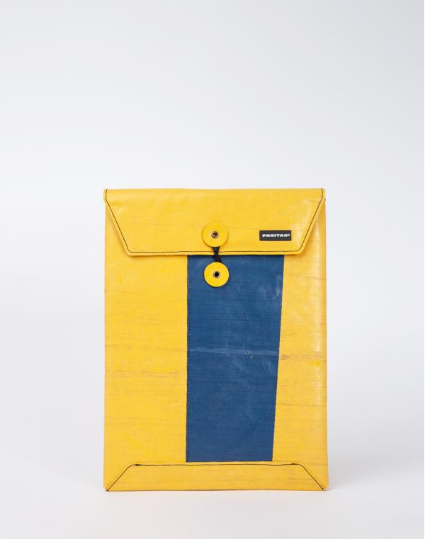 FREITAG F402 Sleeve for Laptop 12"/13"