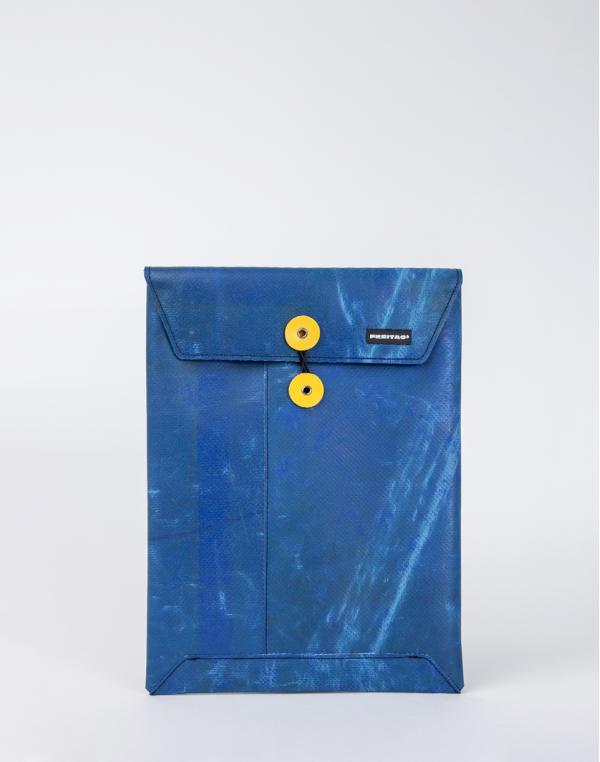 FREITAG F402 Sleeve for Laptop 12"/13"
