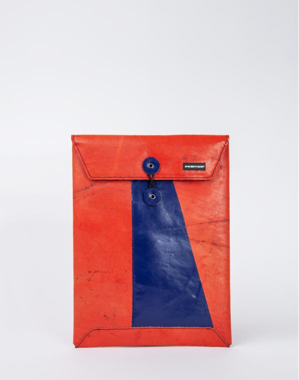 FREITAG F402 Sleeve for Laptop 12"/13"