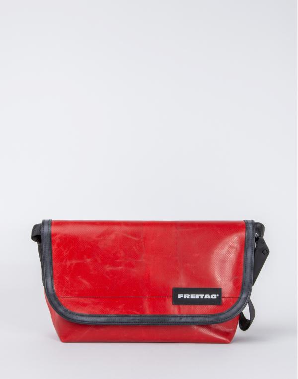 FREITAG F41 Hawaii Five-O