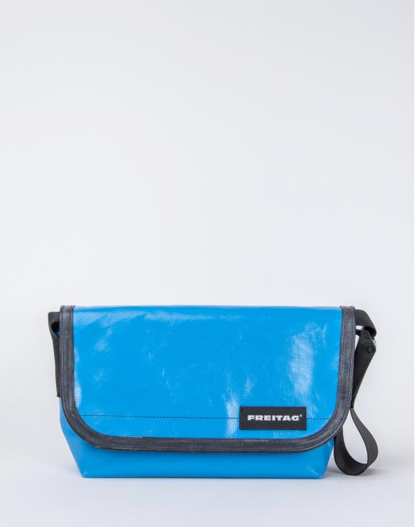 FREITAG F41 Hawaii Five-O