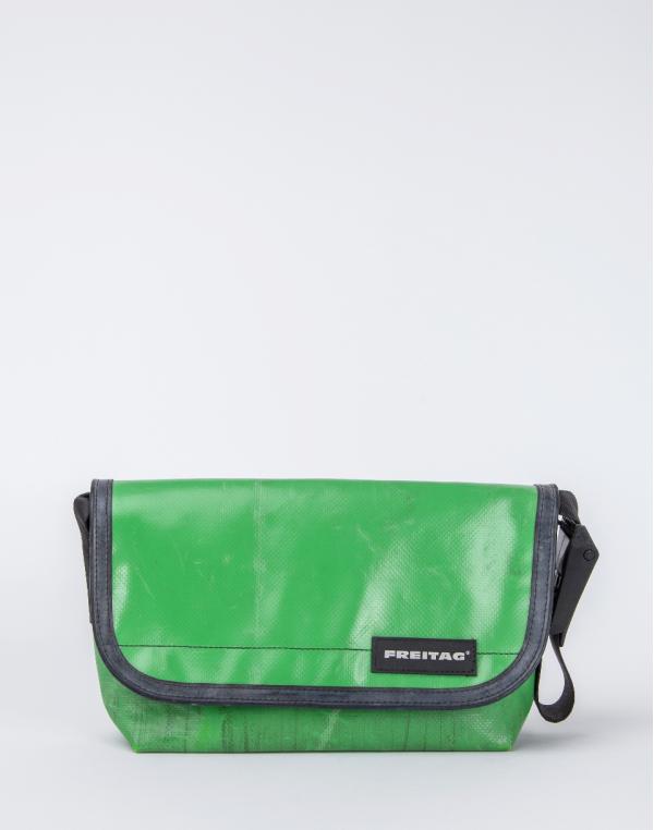 FREITAG F41 Hawaii Five-0