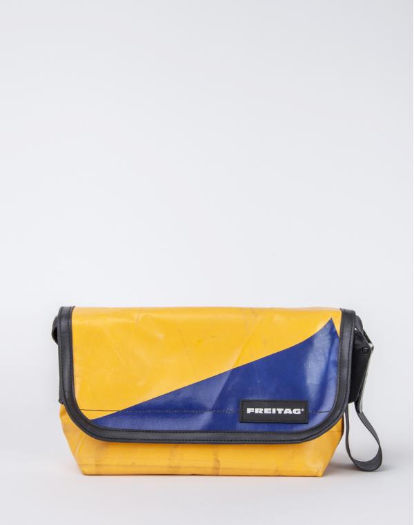 FREITAG F41 Hawaii Five-O