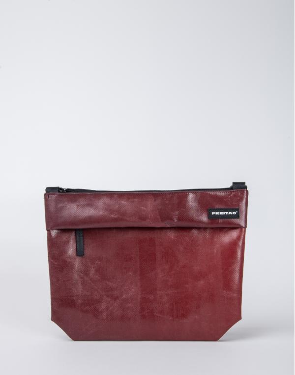 FREITAG F553 Lou
