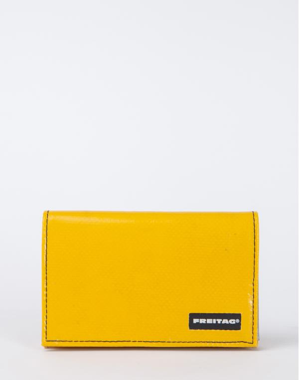 FREITAG F554 Max