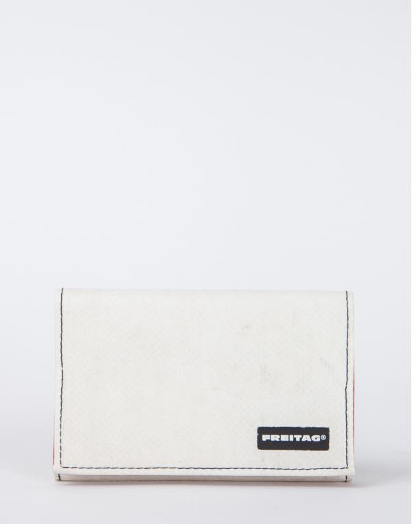 FREITAG F554 Max