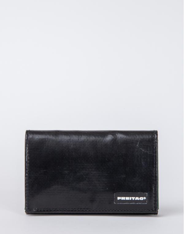 FREITAG F554 Max