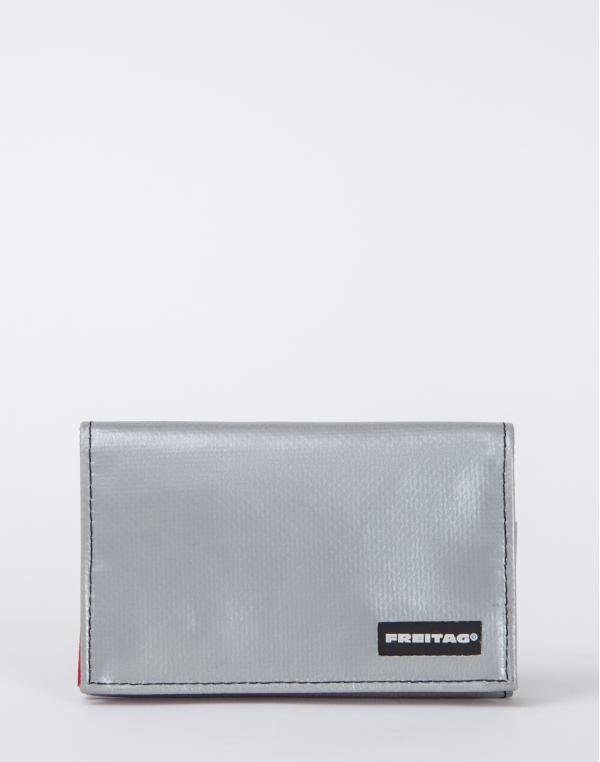FREITAG F554 Max