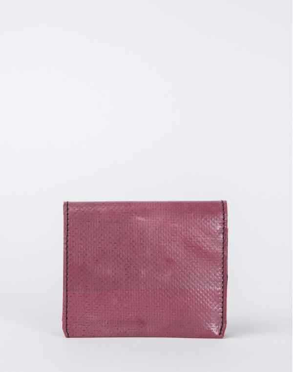 FREITAG F558 Leonard