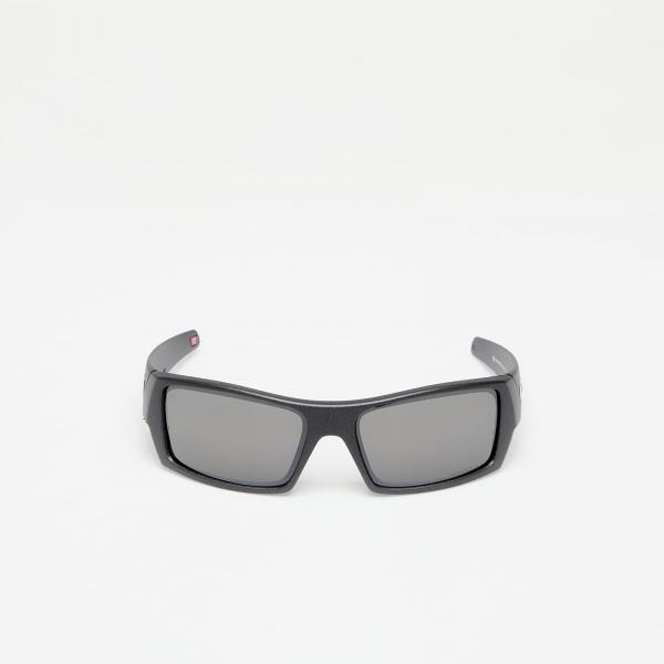 Sluneční brýle Oakley Gascan Sunglasses Steel Universal
