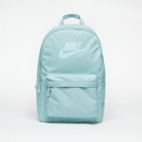 Nike Heritage Backpack Mineral/ Mineral/ Jade Ice