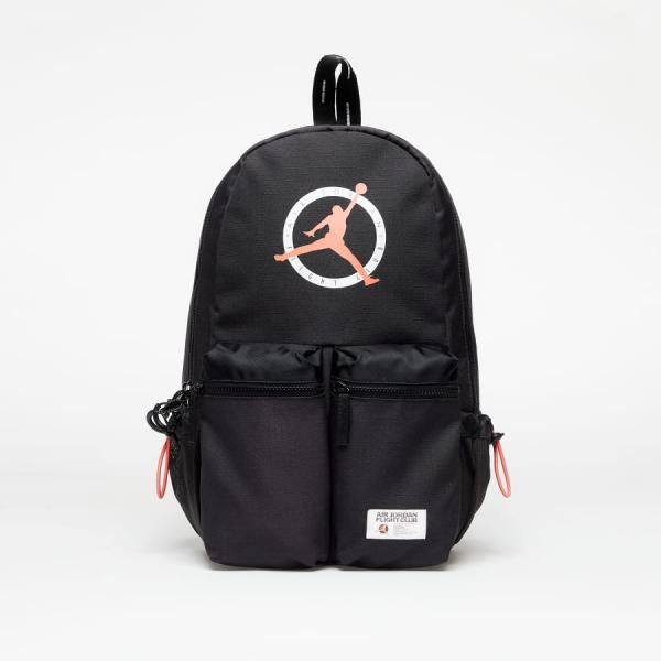 Jordan Mvp Backpack Off Noir