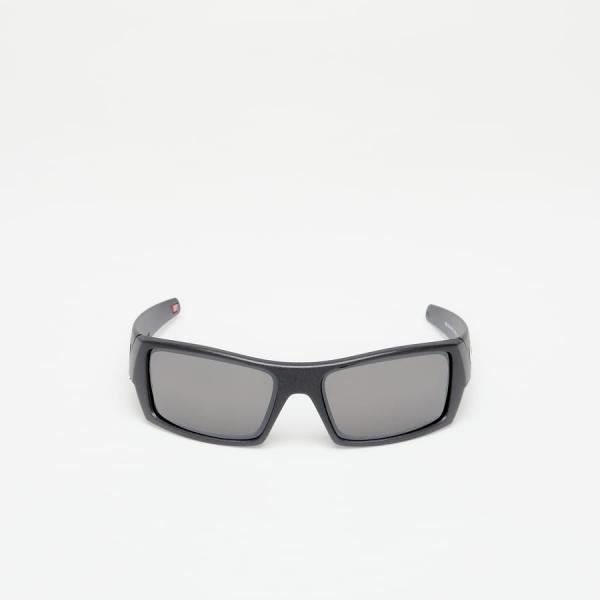 Sluneční brýle Oakley Gascan Sunglasses Steel Universal