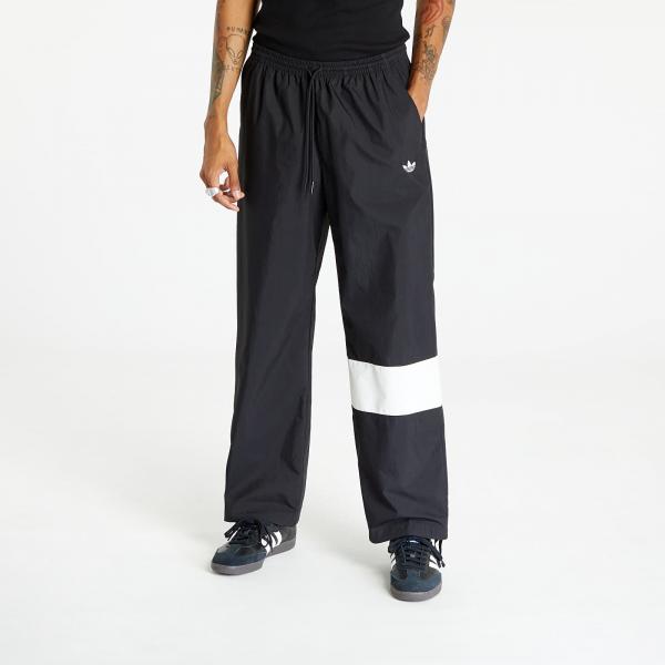 adidas Originals Hack Ny Cargo Pant Black
