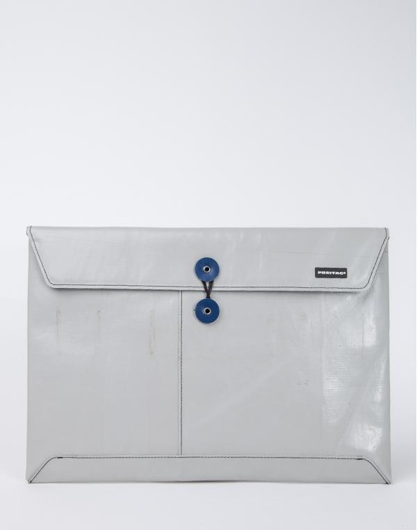 FREITAG F421 Sleeve for Laptop 15''