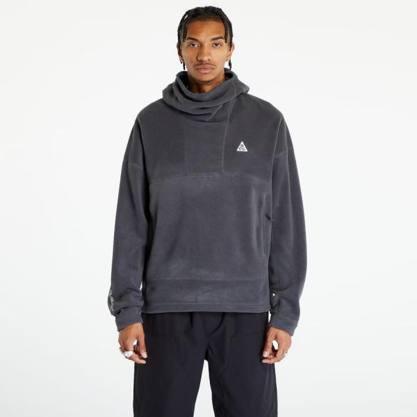 Nike ACG Therma-FIT Anthracite/ Anthracite/ Summit White