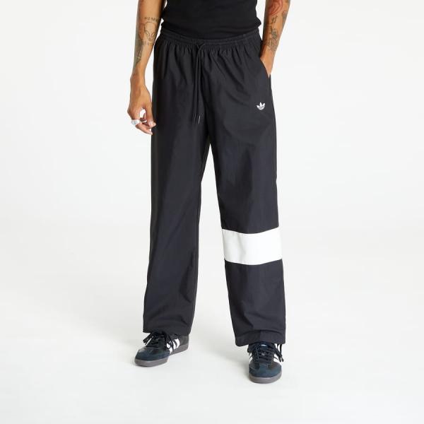 adidas Originals Hack Ny Cargo Panr Black