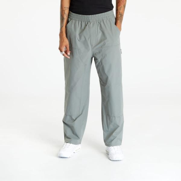Kalhoty Carhartt WIP Montana Pant Smoke Green XXL