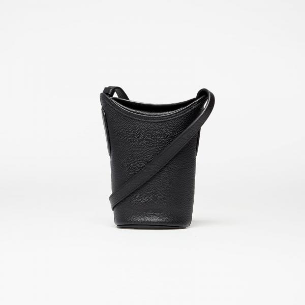 KENZO Crossbody Bag Black