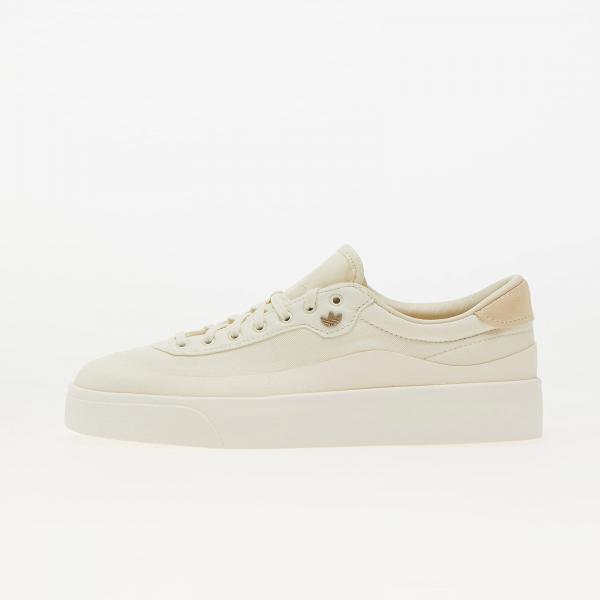 Tenisky adidas Nucombe Core White/ Core White/ Core White EUR 36 2/3