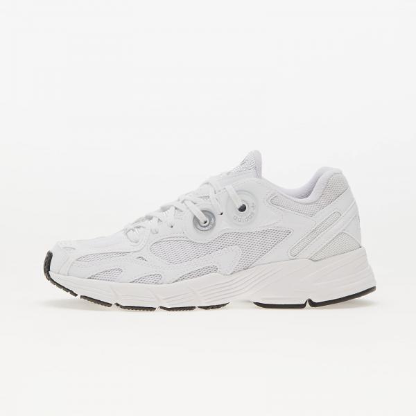adidas Astir W Ftwr White