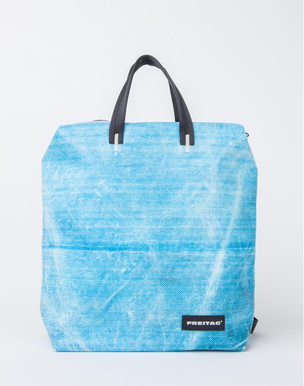 Batoh FREITAG F201 Pete 14 l