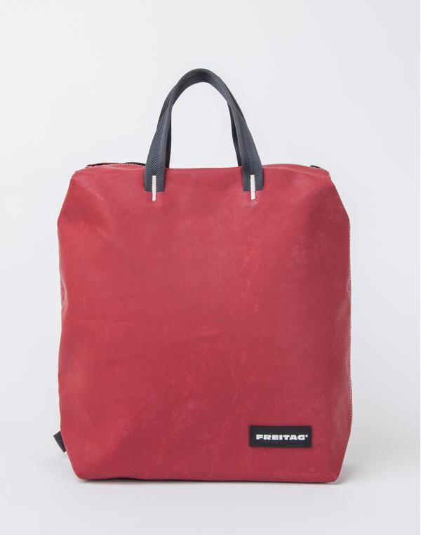 Batoh FREITAG F201 Pete 14 l