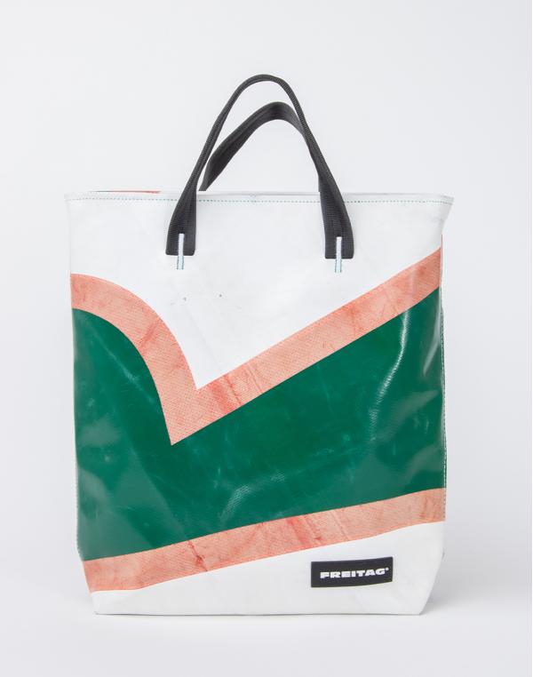 FREITAG F202 Leland