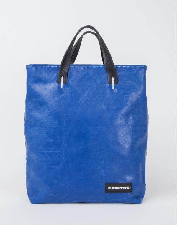 FREITAG F202 Leland