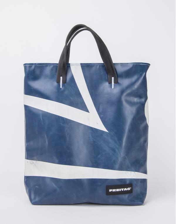 FREITAG F202 Leland