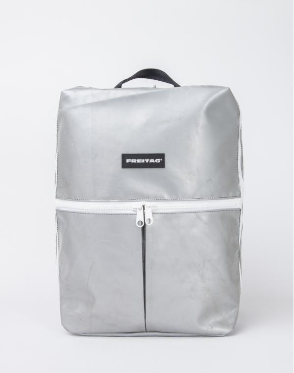 Batoh FREITAG F49 Fringe 20 l
