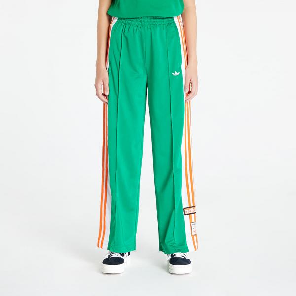adidas Originals Adibreak Pants Green