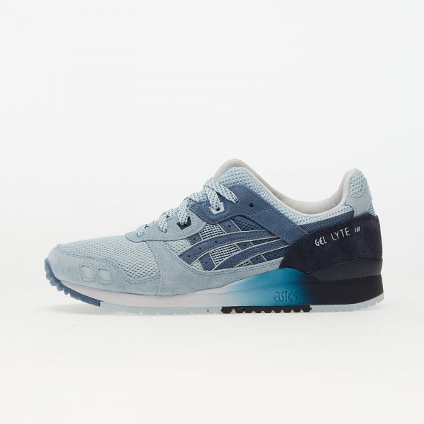 Asics Gel-Lyte III OG Arctic Sky/ Midnight