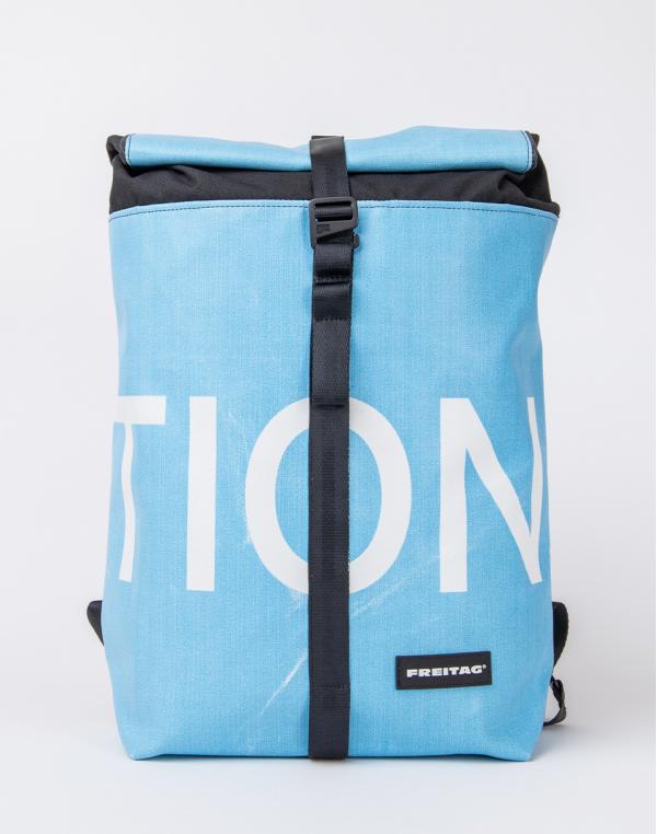 Batoh FREITAG F155 Clapton 18-22 l