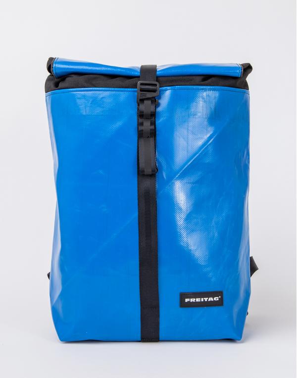 Batoh FREITAG F155 Clapton 18-22 l