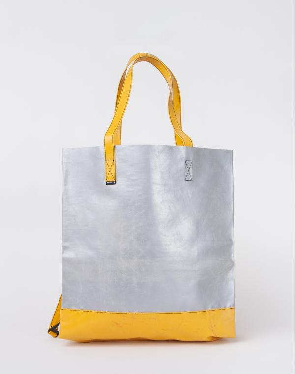 FREITAG F262 Julien