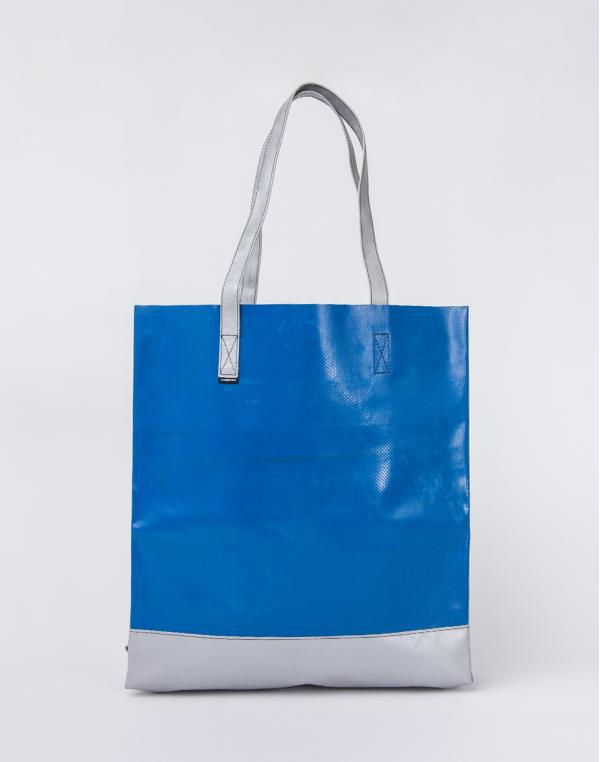 FREITAG F262 Julien